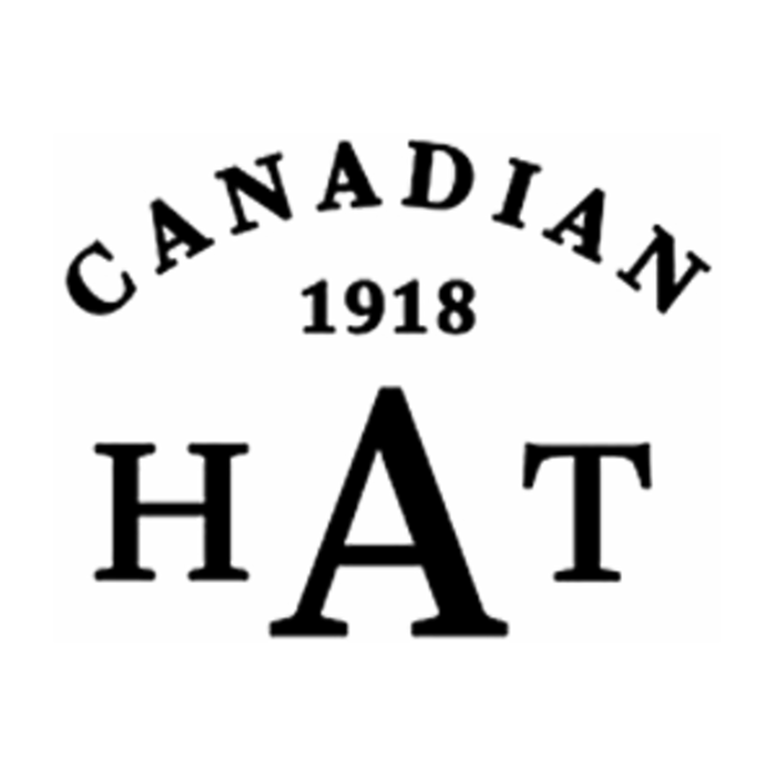 Canadian Hat