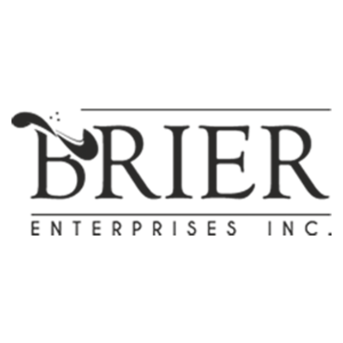 Brier Enterprises
