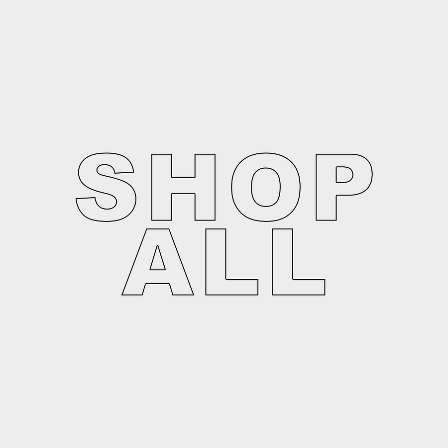 Shop All