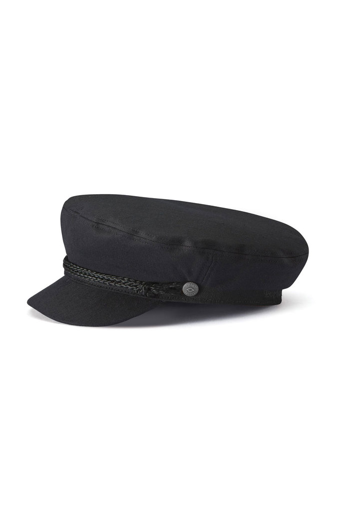 Brixton Brixton Fiddler Cap 10772