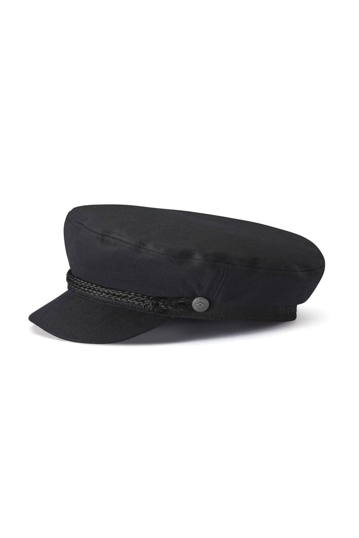 Brixton Fiddler Cap  Roxann's Hats of Fort Langley - Roxanns Hats of Fort  Langley