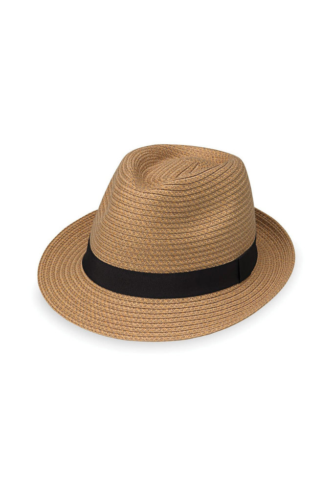 Wallaroo Wallaroo Justin Fedora