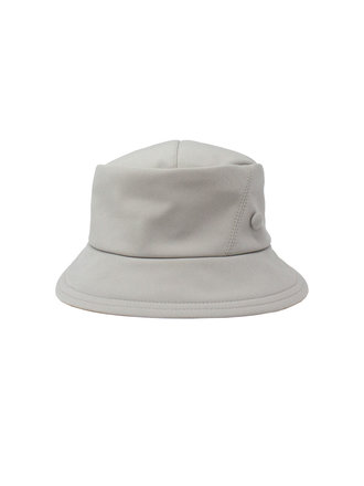 Lillie and Cohoe Cloudburst Brooke Bucket Hat Lillie and Cohoe Cloudburst Brooke Bucket Hat