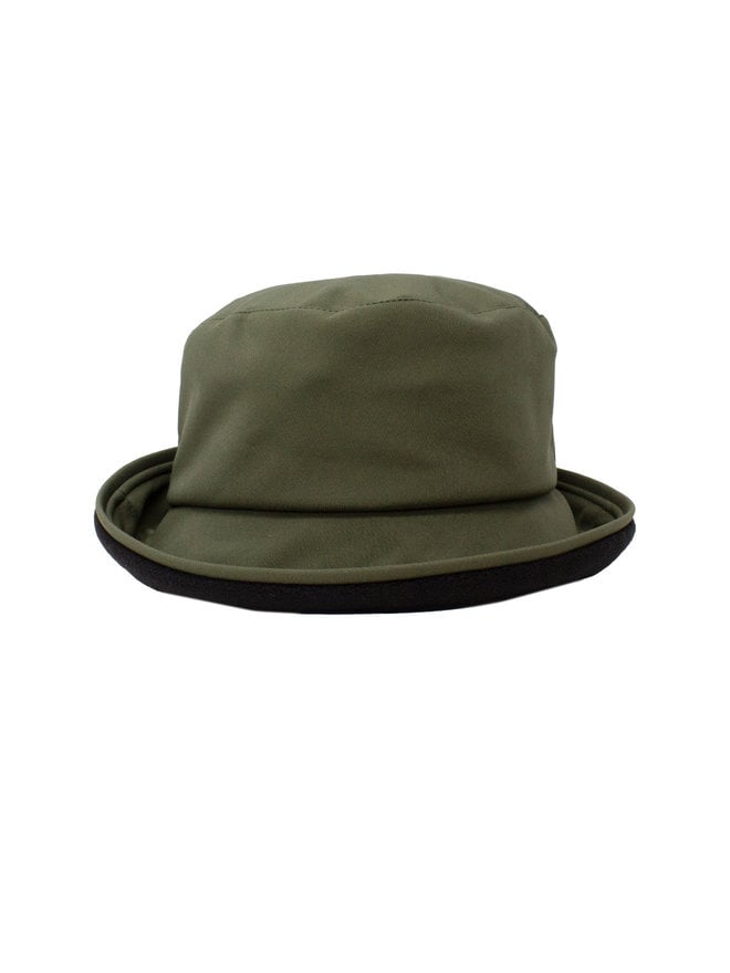 Goodfellow & Co Men's L/XL Bucket Hat - Olive – Liquidation Nation