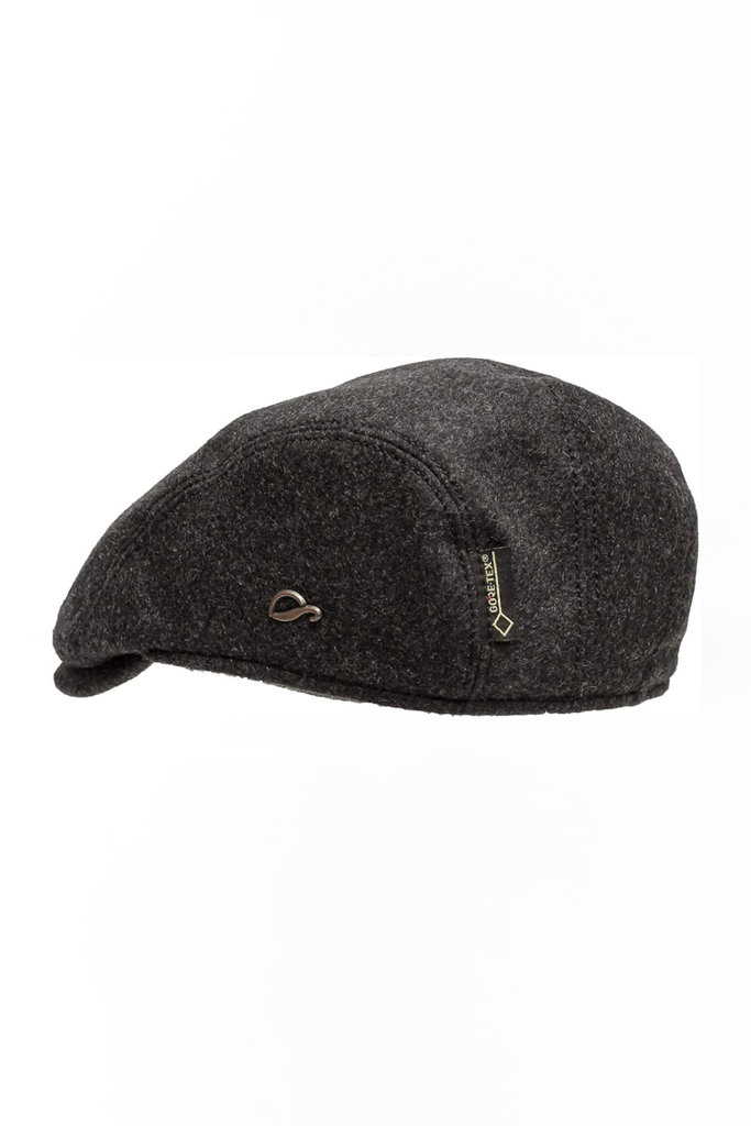 Gottmann Gottmann Jackson K-G Cap