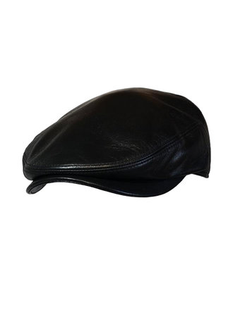 Gottmann Dover Cap