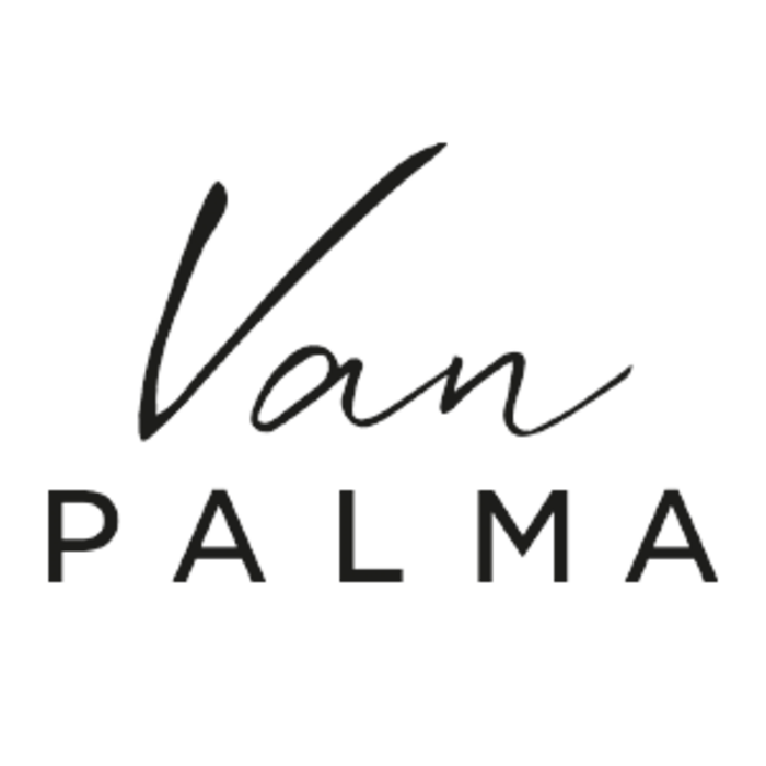 Van Palma