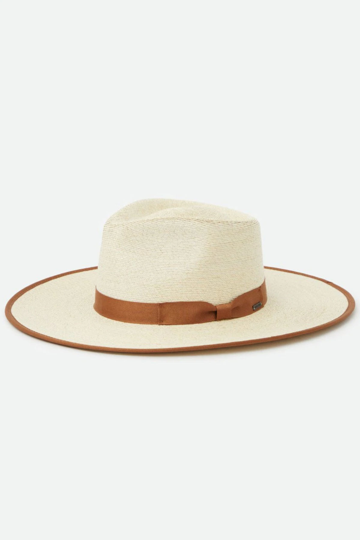 Brixton Jo Straw Rancher | Roxann's Hats of Fort Langley - Roxanns Hats ...