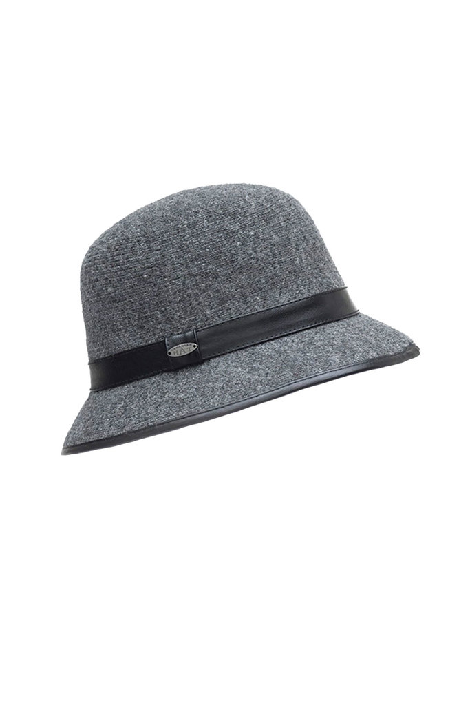Canadian Hat Canadian Hat Clodette 41776