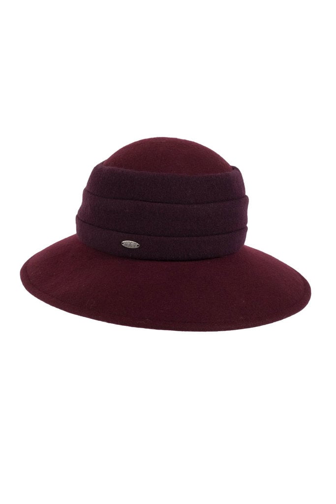 Canadian Hat Canadian Hat Olea Cloche Ormos