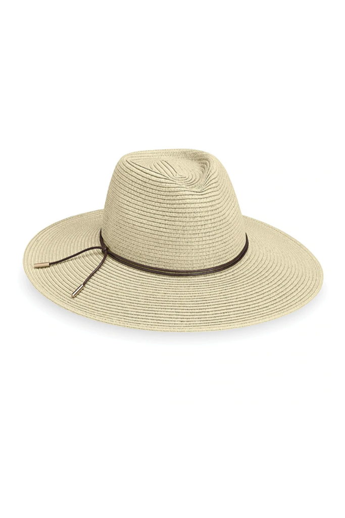 Wallaroo Montecito Rancher | Roxann's 