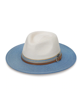 Wallaroo Kristy Fedora