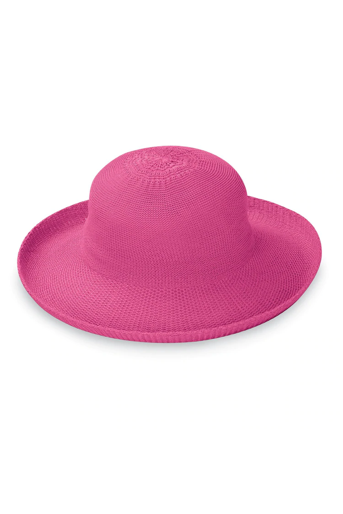 Wallaroo Victoria Sun Hat