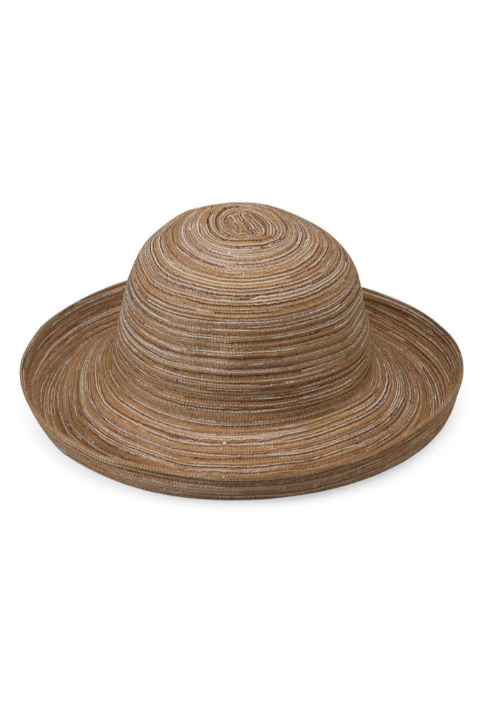 Wallaroo Wallaroo Sydney Sun Hat