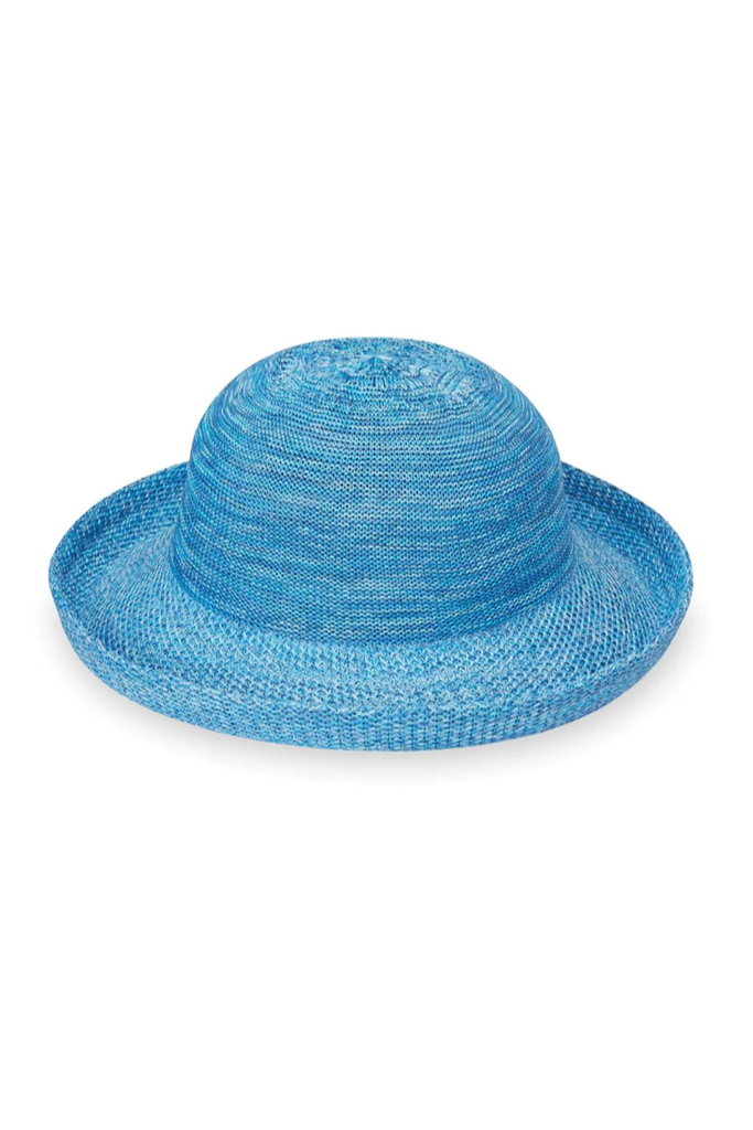 Wallaroo Petite Victoria - Roxanns Hats 