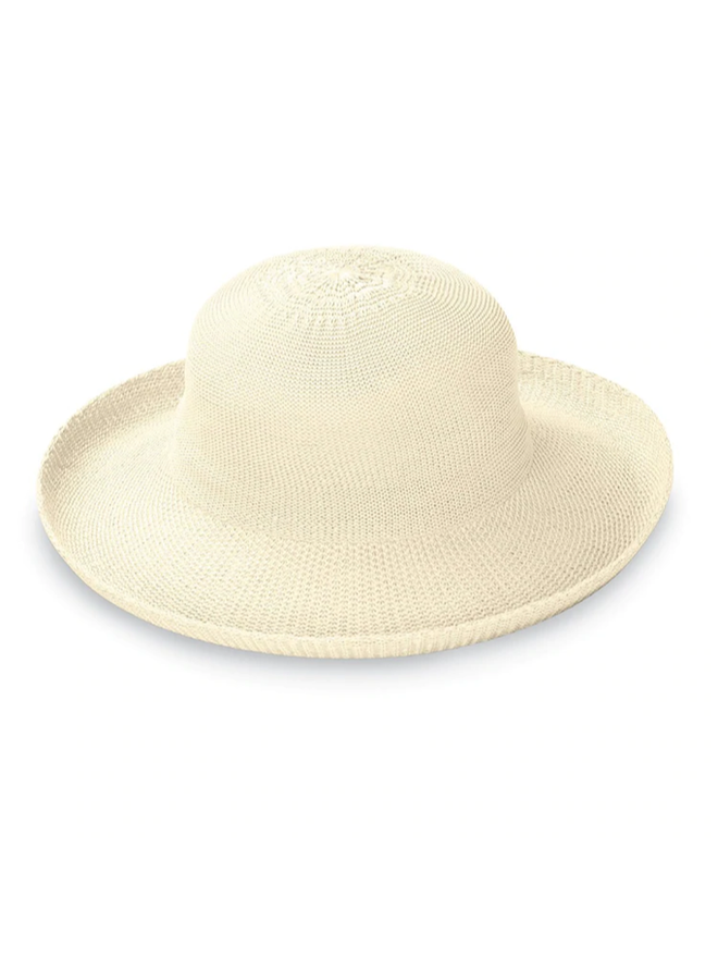 Buck-Eye unisex Straw Sun Hats | NICERIDE