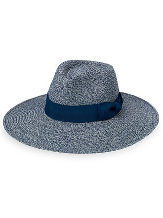 Wallaroo St Lucia Fedora