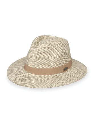 Men's & Women's Sun Hats - Roxanns Hats of Fort Langley