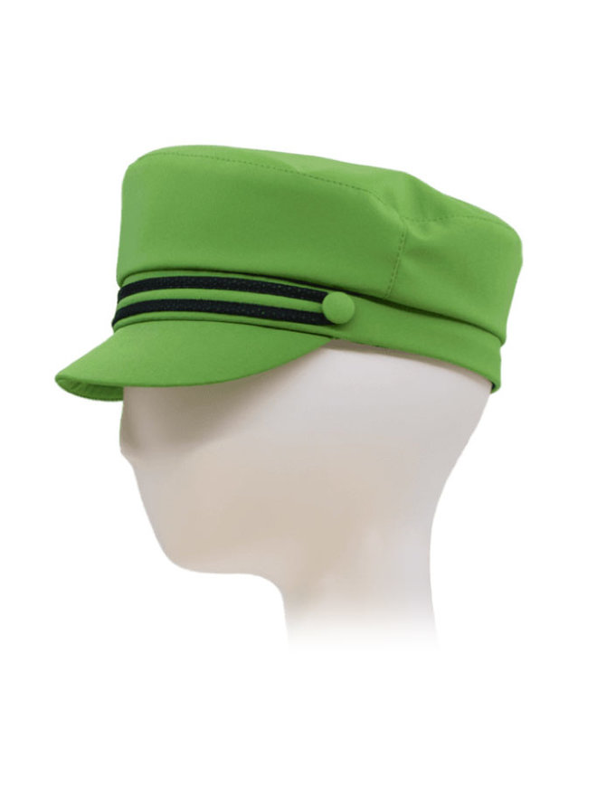 Rain Hats for Spring Season  Roxann's Hats of Fort Langley - Roxanns Hats  of Fort Langley