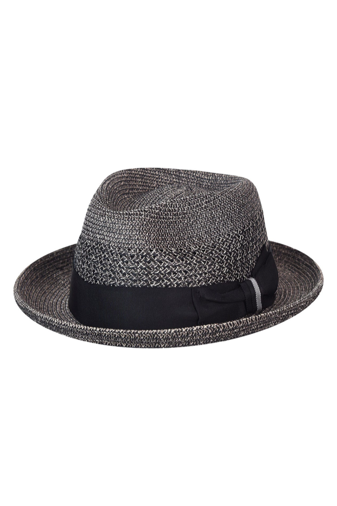 Bailey Wilshire Fedora