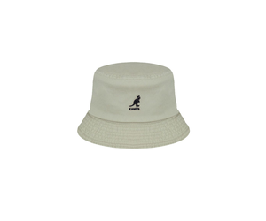 Kangol Washed Bucket Hat | Roxann's Hats of Fort Langley - Roxanns