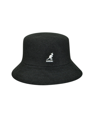 Men's Headwear –