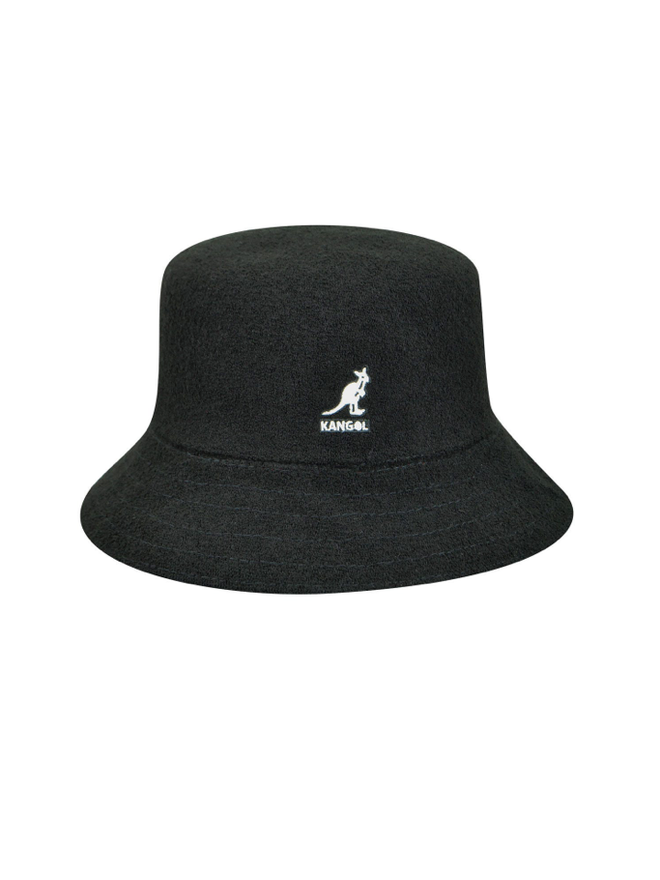 Roxann's Hats of Fort Langley - Men's Hats and Women's Hats - Roxanns ...
