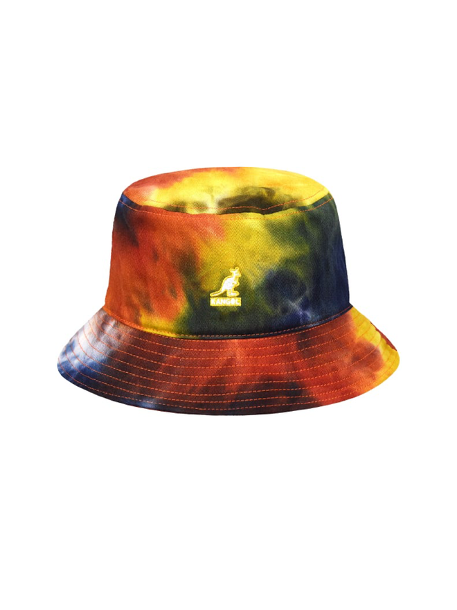 Bucket Hats - Roxanns Hats of Fort Langley