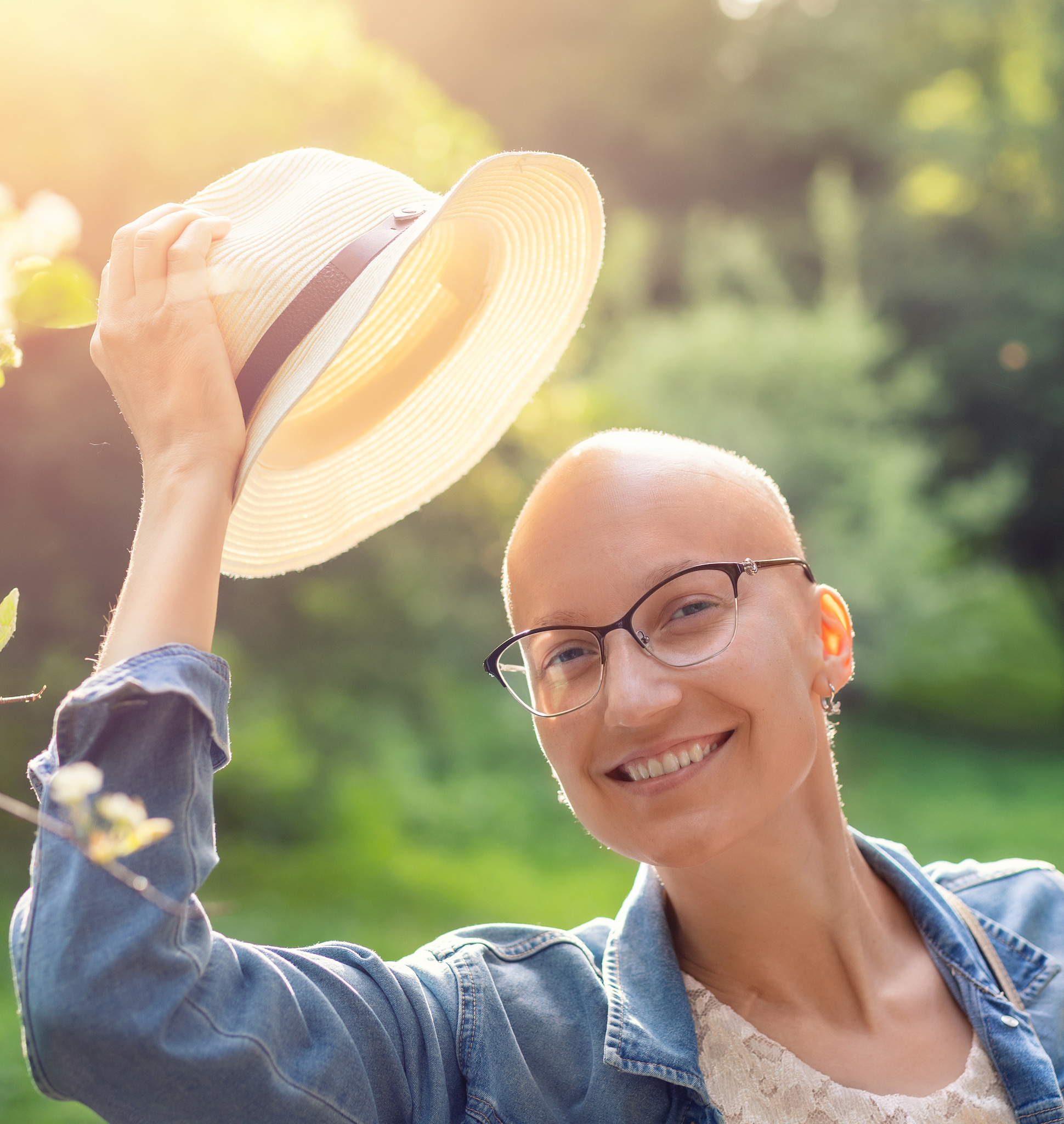 5 best hats for bald men in 2023: summer and winter hat ideas