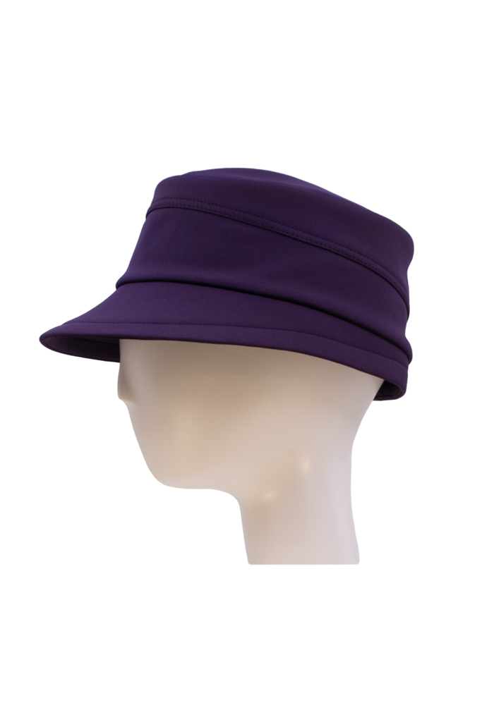 Lillie and Cohoe Lillie and Cohoe Cloudburst Private Military Cap