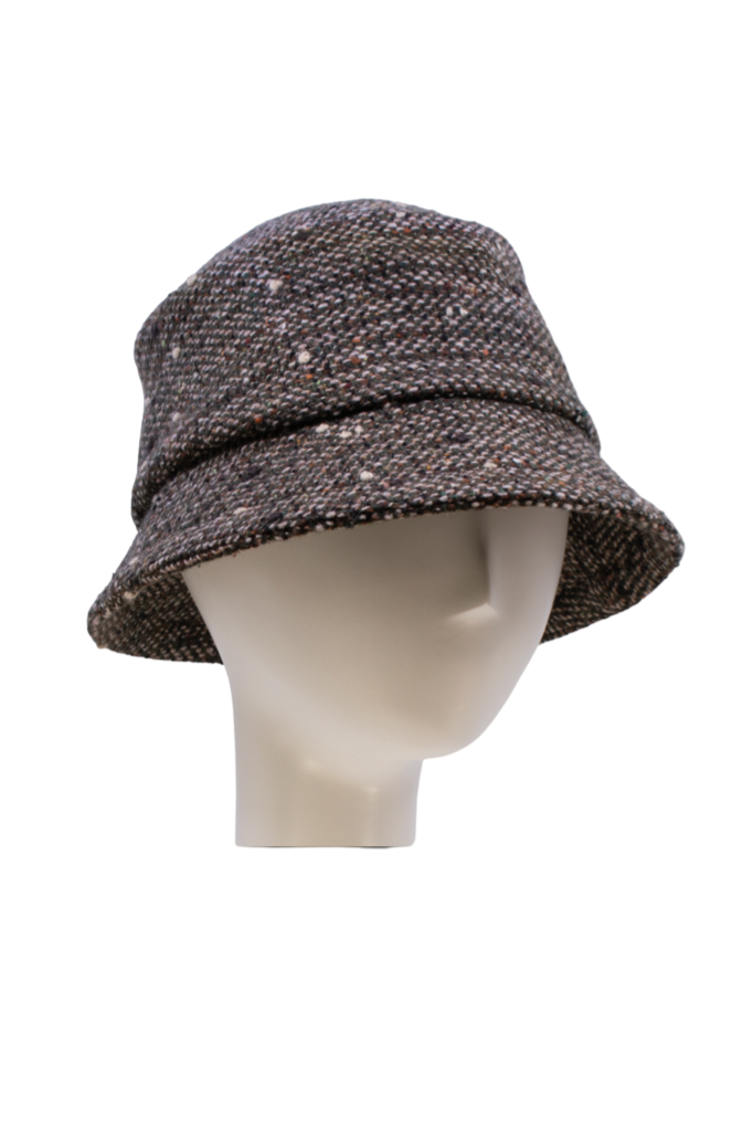 Our Blog - Hats On for the Holidays - Roxanns Hats of Fort Langley