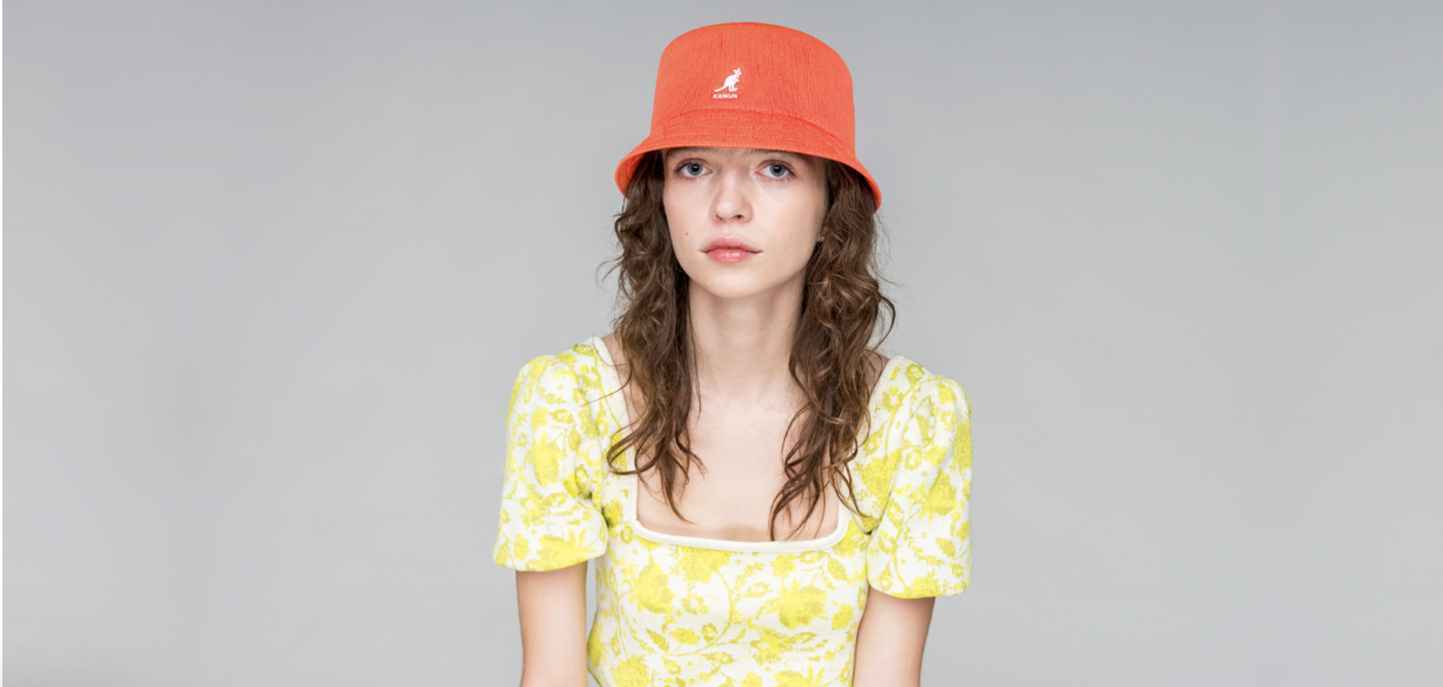 Bucket discount hat trend