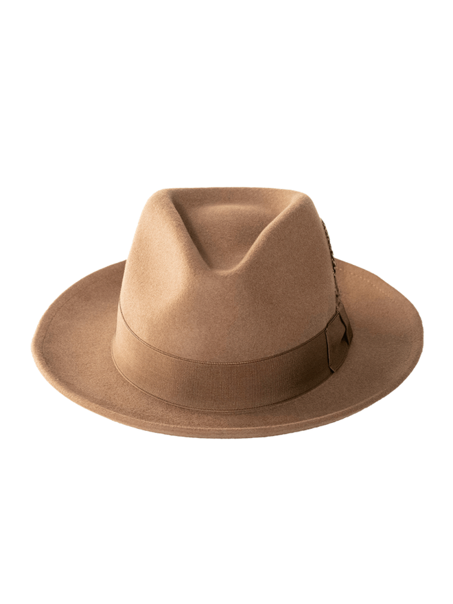 Men's Hats  Roxann's Hats of Fort Langley - Roxanns Hats of Fort