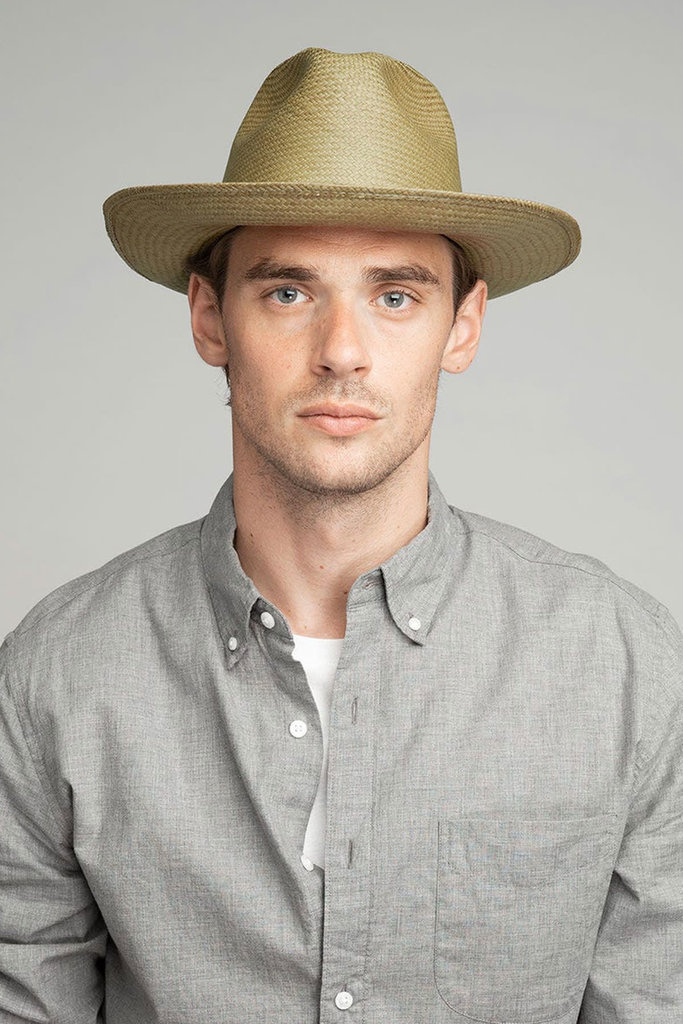 5 Stylish Summer Men's Hats on Our List for 2023  Roxann's Hats of Fort  Langley - Roxanns Hats of Fort Langley