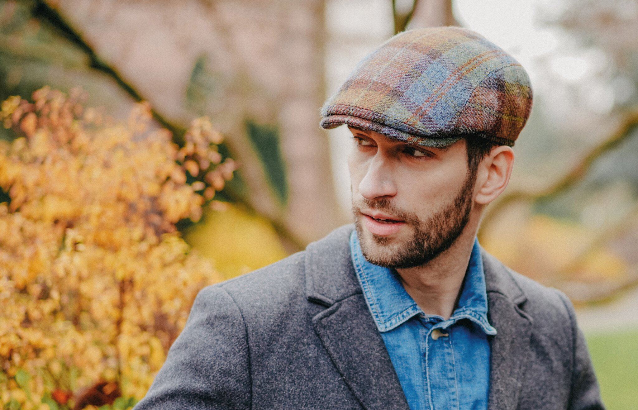 Give the Gift of Warmth: Top Winter Hats for Men and Women