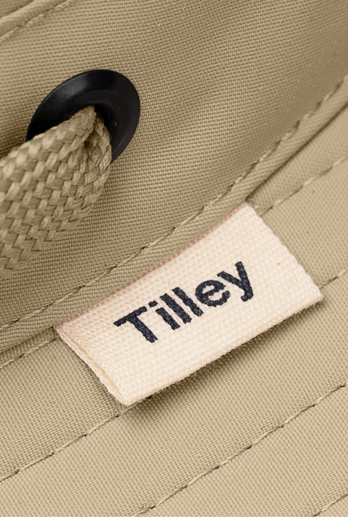 Tilley Tilley Airflo Broad Brim LTM6