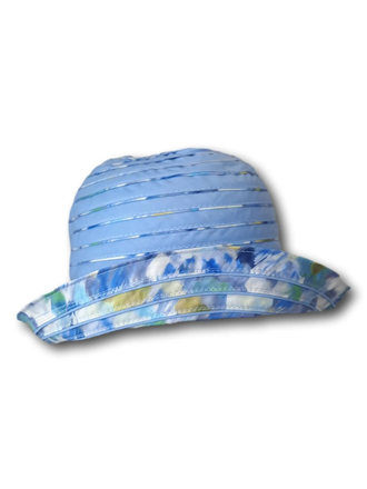 Parkhurst Reversible Bali Bucket