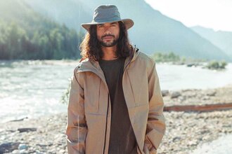 The Best Sun Hats for Men and Women of 2025