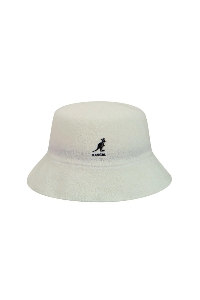 Kangol Kangol Bermuda Bucket Hat