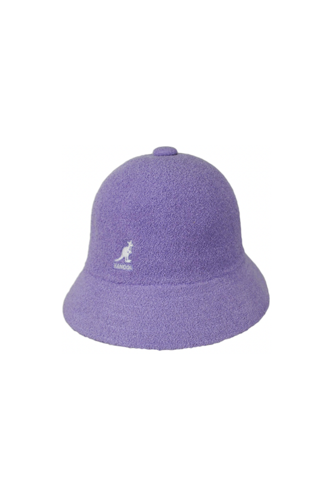 激レア　STUSSY × KANGOL BERMUDA CASUAL” 激レア STUSSY × KANGOL BERMUDA CASUAL” Stussy x Kangol