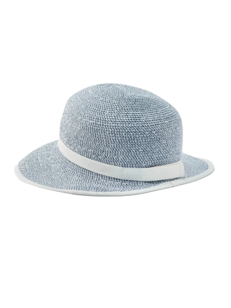 Canadian Hat Canadian Hat 61775 Annie