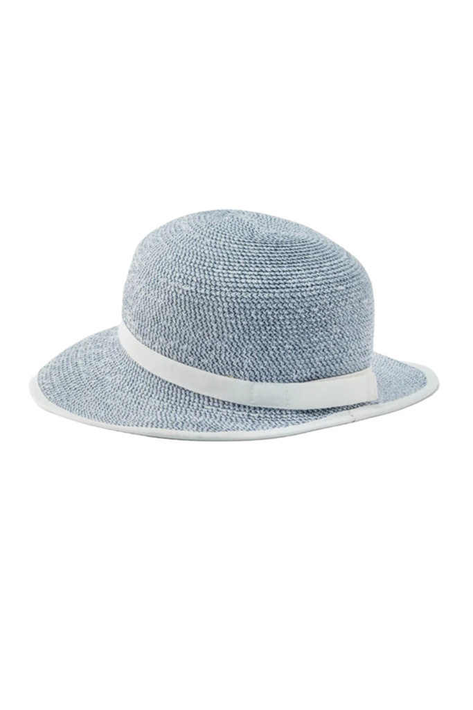 Canadian Hat Canadian Hat 61775 Annie