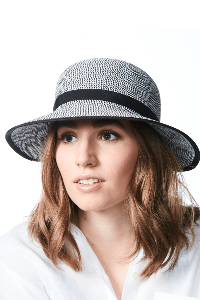 Canadian Hat Canadian Hat 61775 Annie