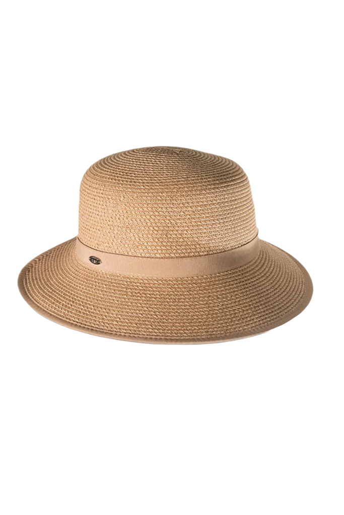 Canadian Hat Canadian Hat 61775 Annie