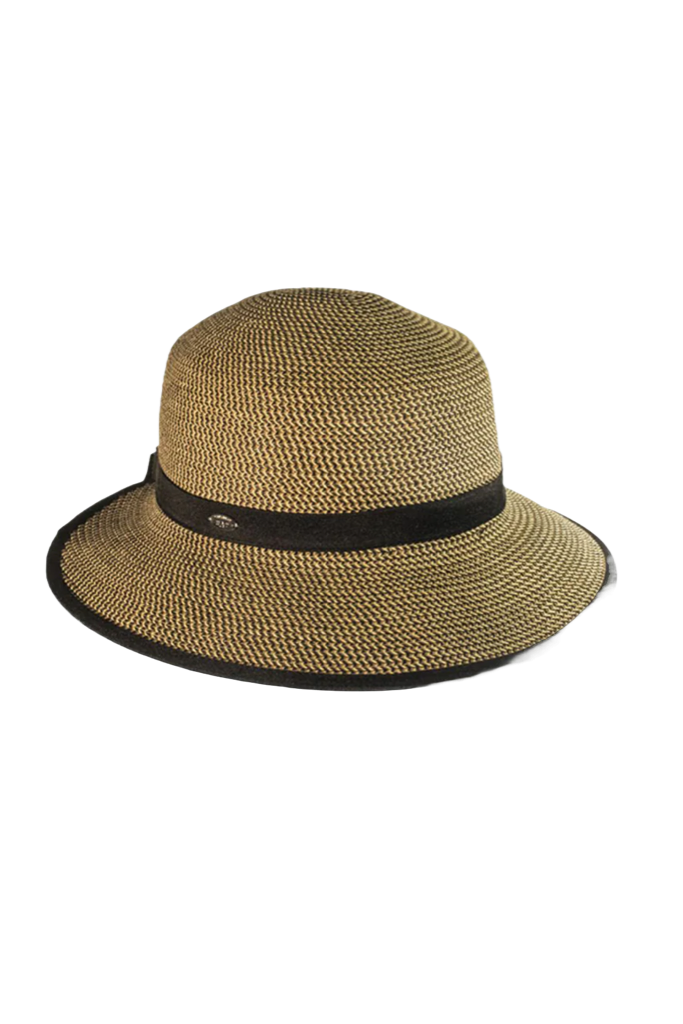 Canadian Hat Canadian Hat 61775 Annie
