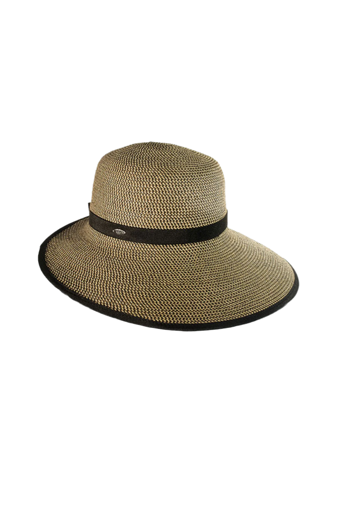 Canadian Hat Canadian Hat Audrey