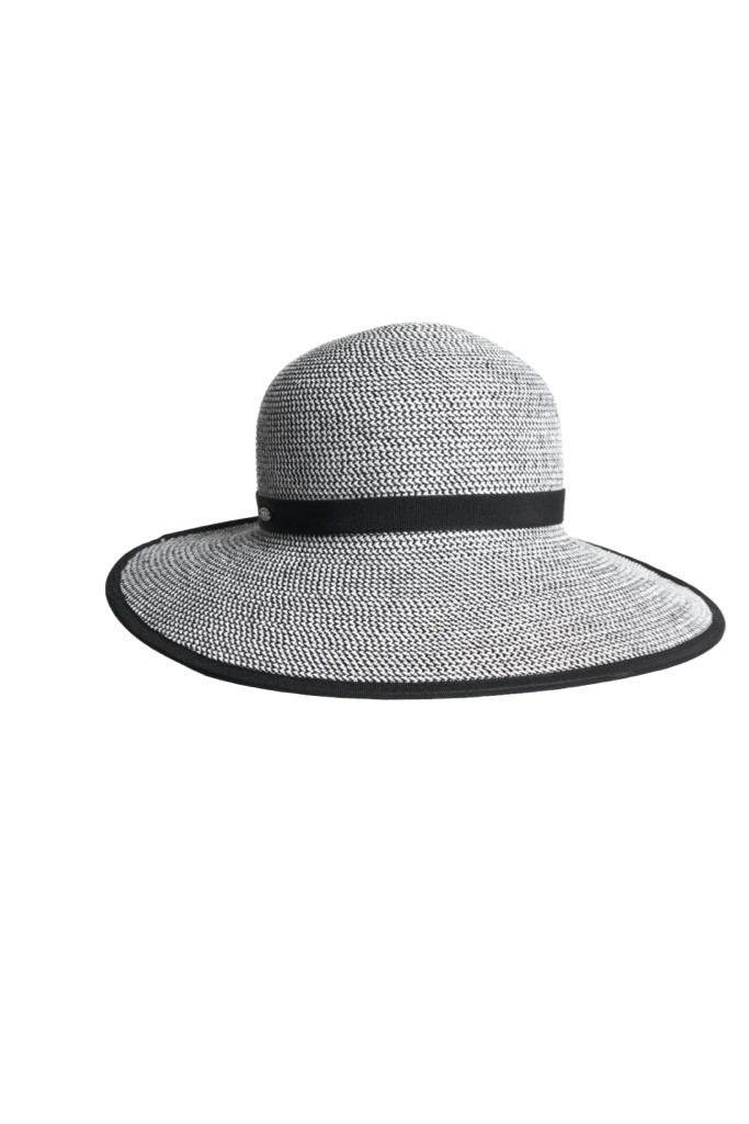 Canadian Hat Canadian Hat Audrey