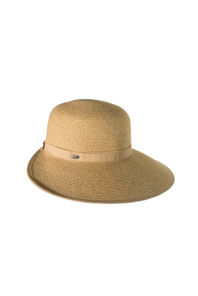 Canadian Hat Canadian Hat Audrey