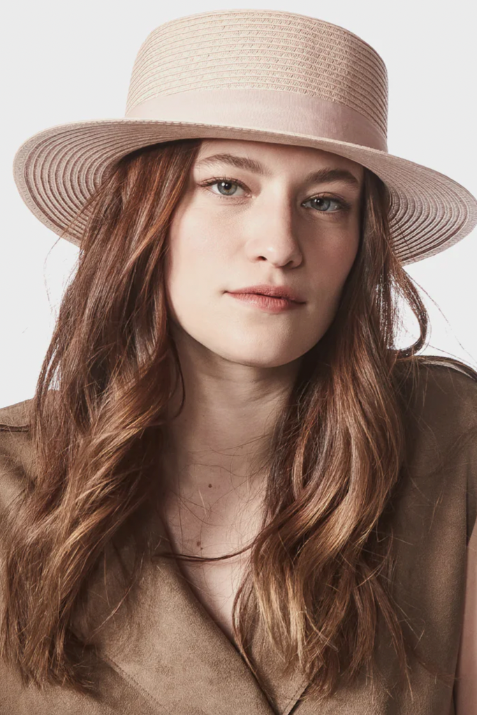 Canadian Hat Canadian Hat Birba