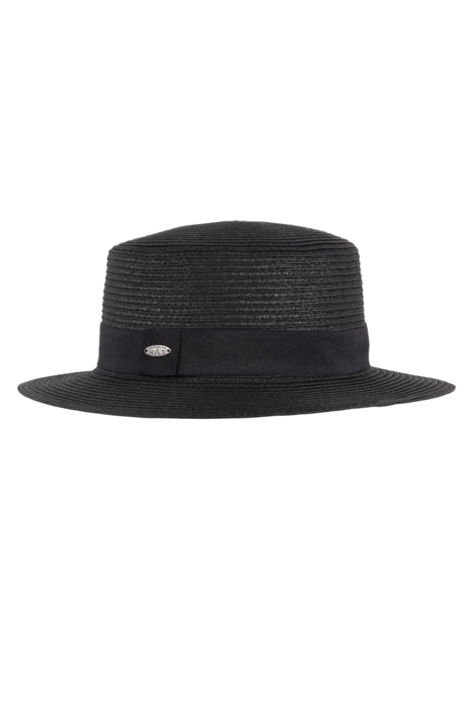 Canadian Hat Canadian Hat Birba